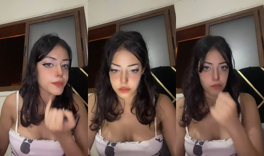 mhrrhw's Stream - Jul 27, 2026, 4:26 AM