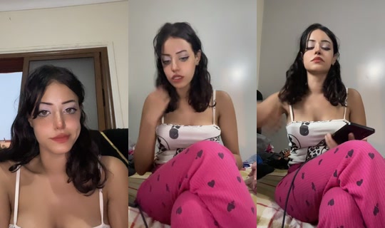mhrrhw's Stream - Jul 27, 2026, 5:19 AM