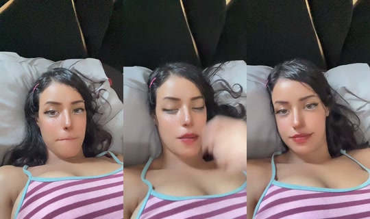 mhrrhw's Stream - Aug 6, 2026, 6:11 AM