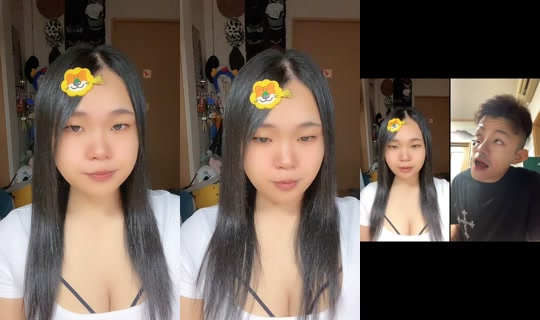 mi._.025250's Stream - Jul 20, 2026, 1:33 PM