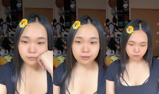 mi._.025250's Stream - Jul 21, 2026, 1:43 PM