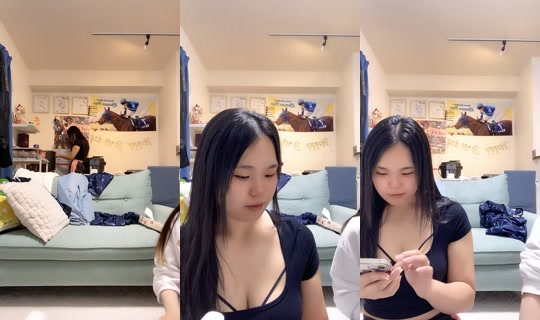 mi._.025250's Stream - Jul 24, 2026, 1:37 PM