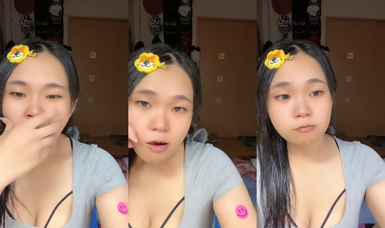 mi._.025250's Stream - Jul 25, 2026, 2:23 PM