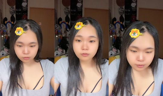 mi._.025250's Stream - Jul 25, 2026, 3:02 PM