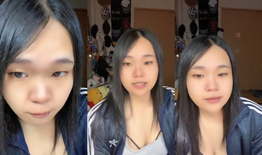 mi._.025250's Stream - Jul 25, 2026, 5:10 PM