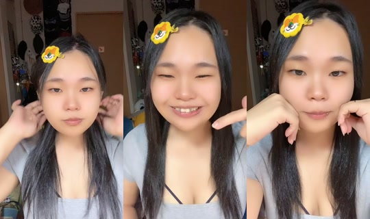 Stream ni mi._.025250 - Hul 28, 2026, 1:45 PM