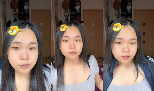 Stream ni mi._.025250 - Hul 28, 2026, 2:25 PM
