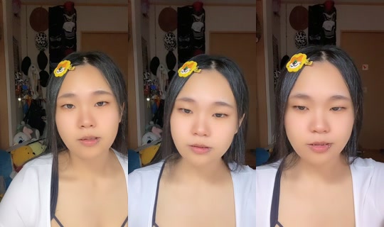 mi._.025250's Stream - Jul 29, 2026, 1:55 PM
