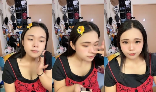 mi._.025250's Stream - Jul 30, 2026, 3:45 AM