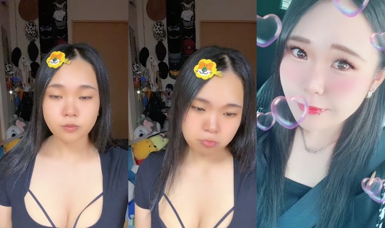 mi._.025250's Stream - Jul 30, 2026, 1:32 PM