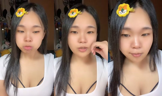 Stream ni mi._.025250 - Hul 31, 2026, 1:43 PM