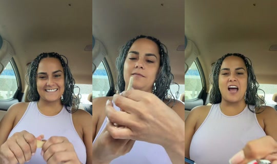 mi.angel.del.ciel73's Stream - Aug 5, 2026, 11:05 PM