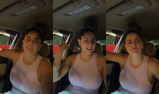 mi.angel.del.ciel73's Stream - Aug 6, 2026, 5:53 AM