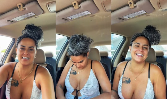 mi.angel.del.ciel73's Stream - Aug 6, 2026, 4:05 PM