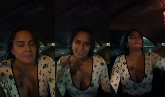 mi.angel.del.ciel73's Stream - Aug 7, 2026, 2:59 AM