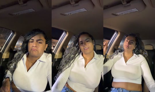 mi.angel.del.ciel73's Stream - Aug 9, 2026, 3:58 AM