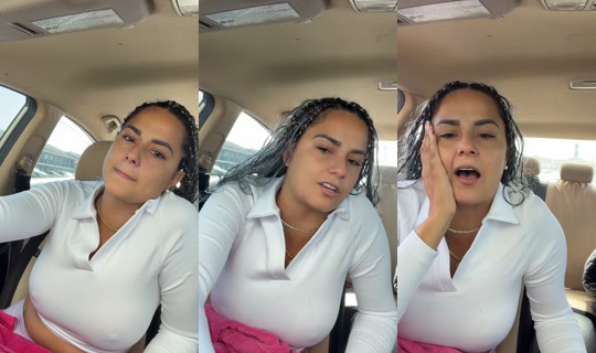 mi.angel.del.ciel73's Stream - Aug 9, 2026, 2:11 PM