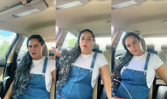 mi.angel.del.ciel73's Stream - Aug 9, 2026, 5:43 PM