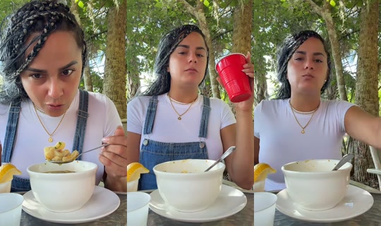 mi.angel.del.ciel73's Stream - Aug 9, 2026, 7:59 PM