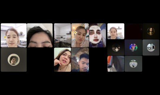 mi.cah120823's Stream - Jul 22, 2026, 9:40 PM