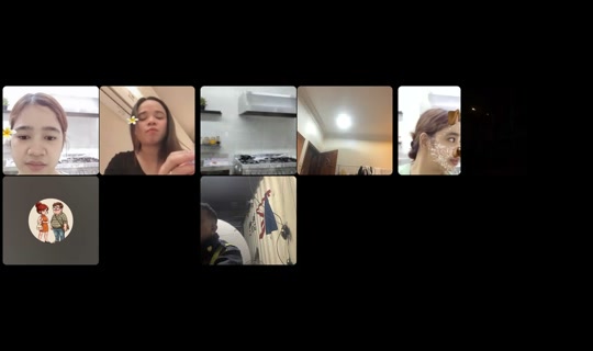 mi.cah120823's Stream - Jul 25, 2026, 8:25 PM