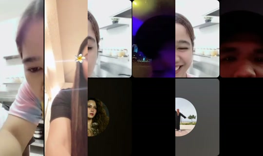 mi.cah120823's Stream - Jul 28, 2026, 8:00 PM