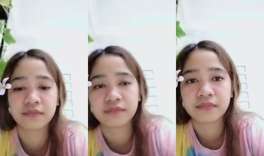 mi.cah120823's Stream - Jul 28, 2026, 9:04 PM