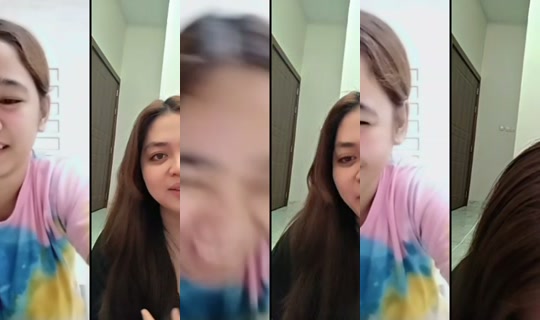 mi.cah120823's Stream - Jul 28, 2026, 9:23 PM