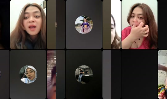 mi.cah120823's Stream - Aug 8, 2026, 10:01 PM