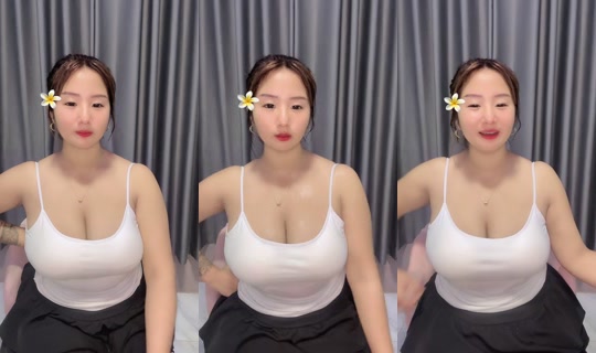 mi.na2311's Stream - Jul 23, 2026, 12:16 PM