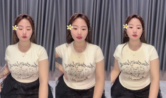 mi.na2311's Stream - Jul 24, 2026, 12:20 PM