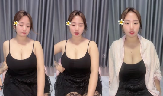 mi.na2311's Stream - Jul 24, 2026, 2:01 PM