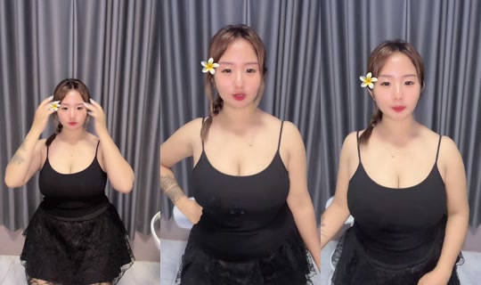 mi.na2311's Stream - Aug 6, 2026, 2:35 PM