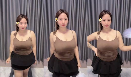 mi.na2311's Stream - Aug 7, 2026, 1:54 PM