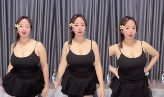 mi.na2311's Stream - Aug 8, 2026, 1:10 PM