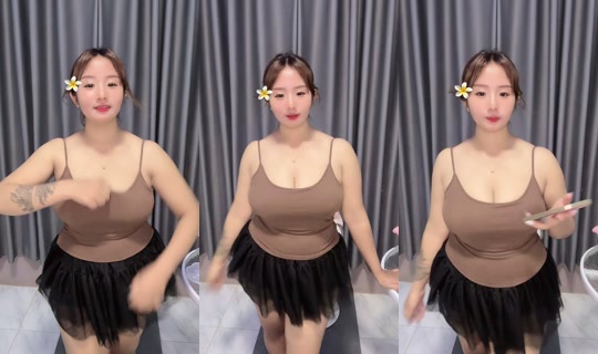 mi.na2311's Stream - Aug 9, 2026, 12:05 PM