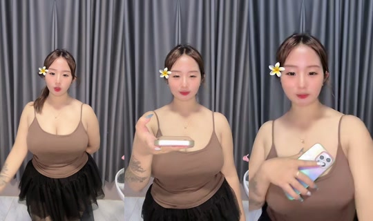 mi.na2311's Stream - Aug 9, 2026, 12:34 PM