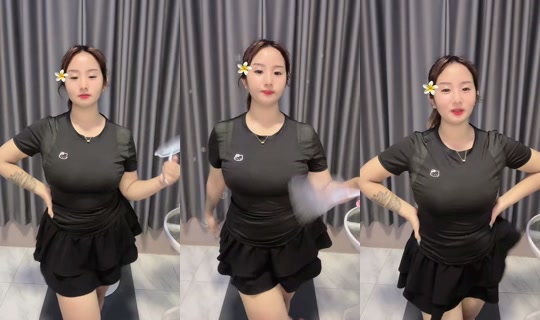 mi.na2311's Stream - Aug 10, 2026, 12:09 PM