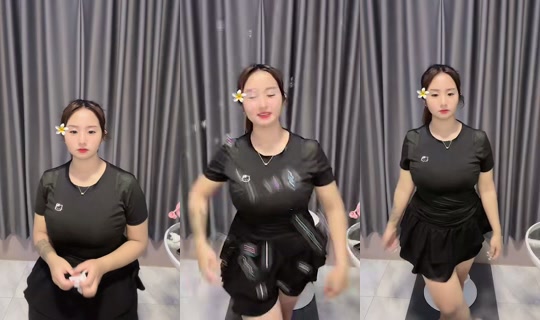 mi.na2311's Stream - Aug 10, 2026, 12:59 PM