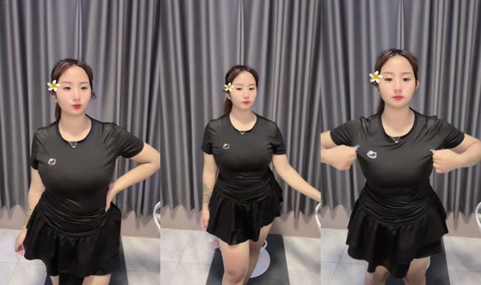 mi.na2311's Stream - Aug 10, 2026, 1:49 PM