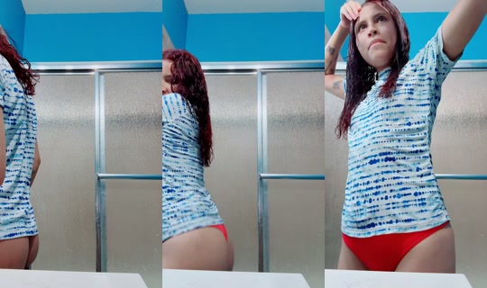 mi.reina798's Stream - Jul 14, 2026, 6:55 PM