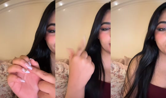 mi60_o's Stream - Sep 30, 2026, 11:43 PM