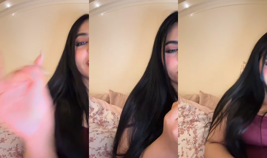 mi60_o's Stream - Oct 1, 2026, 12:33 AM