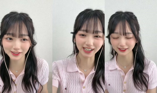 ไลฟ์ของ mi_28sns - 27 ก.ค. 2569 3:12