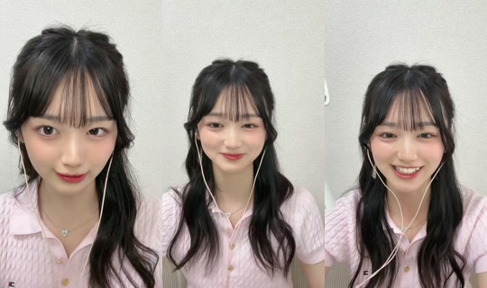 ไลฟ์ของ mi_28sns - 27 ก.ค. 2569 6:36