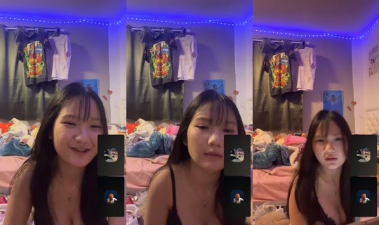 Stream de mi__nt4 – 16 oct. 2026, 17:56