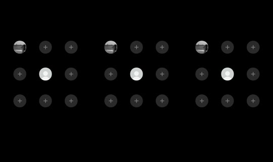 mi__nt4's Stream - Oct 17, 2026, 4:48 PM