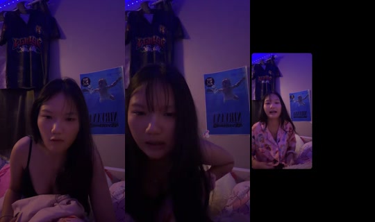 mi__nt4's Stream - Oct 20, 2026, 5:36 PM