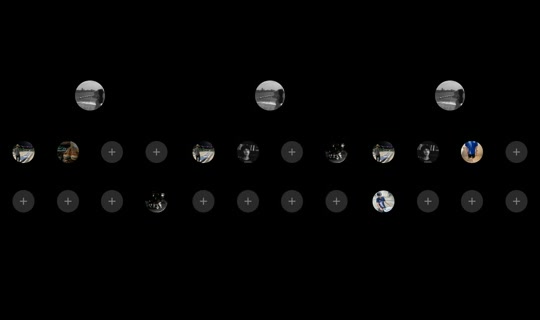 mi__nt4's Stream - Oct 21, 2026, 4:40 PM