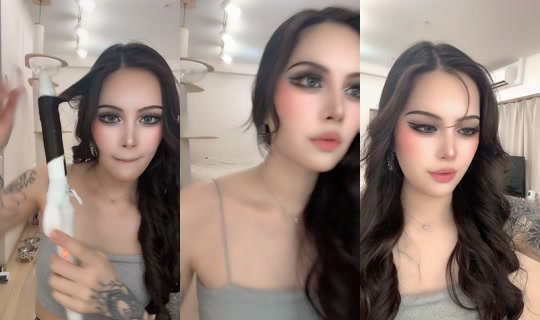 mi_black030911's Stream - Jul 21, 2026, 10:59 AM